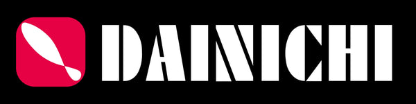 Dainichi.co.uk
